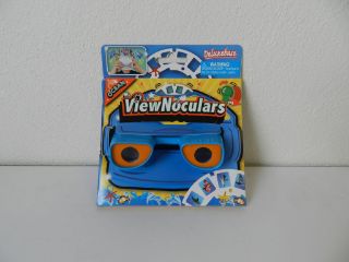 Obrázek z Obrázkové brýle - oceán (12) 